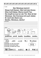 Kk.pdf